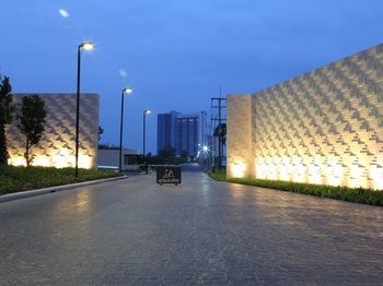 Hotel Baan Thew Talay Blue Sapphire