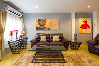 Luxury Town House In The Heart Of The Old Casa de férias