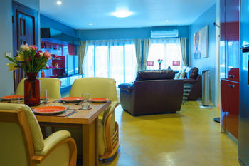 Casa de férias Luxury Town House In The Heart Of The Old *