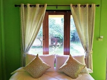 Resort Friendly 2*