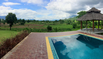 Kuadkhonthoe