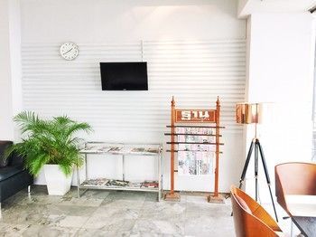 Yuu Hotel