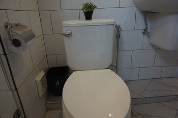 Hotel Yuu 3*