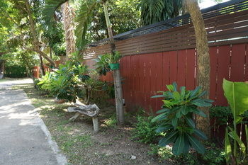 Hotel Wangnong