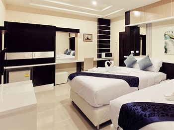 Hotel Excella