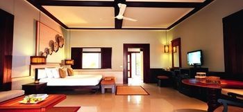 Sedhapura By Tohsang 4*