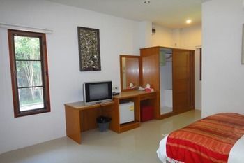 Rai Sai Luang 3* Ubon Ratchathani