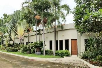 Rai Sai Luang 3*