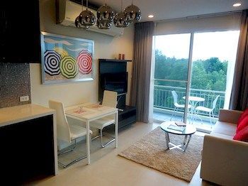 Boat Lagoon 3*