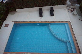 Snowhouse Aonang Krabi Guest house