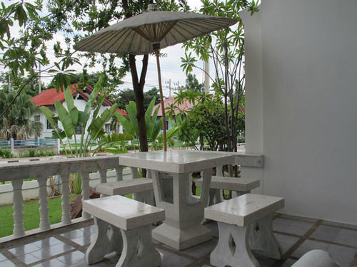 Villa Vip Condochain - Imjai *
