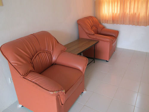 Vip Condochain - Sansuk Hua Hin