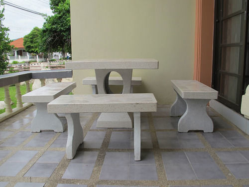 Villa Vip Condochain - Sansuk