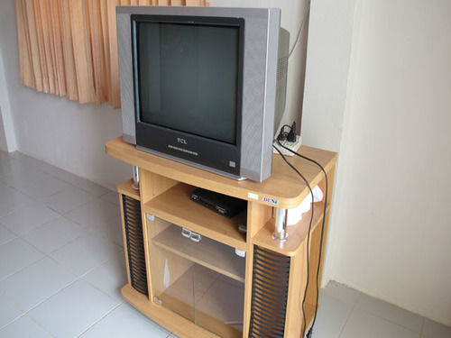 Villa Vip Condochain - Sansuk *