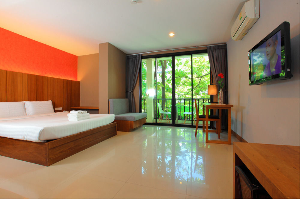 Wungnoy 3* Hat Yai