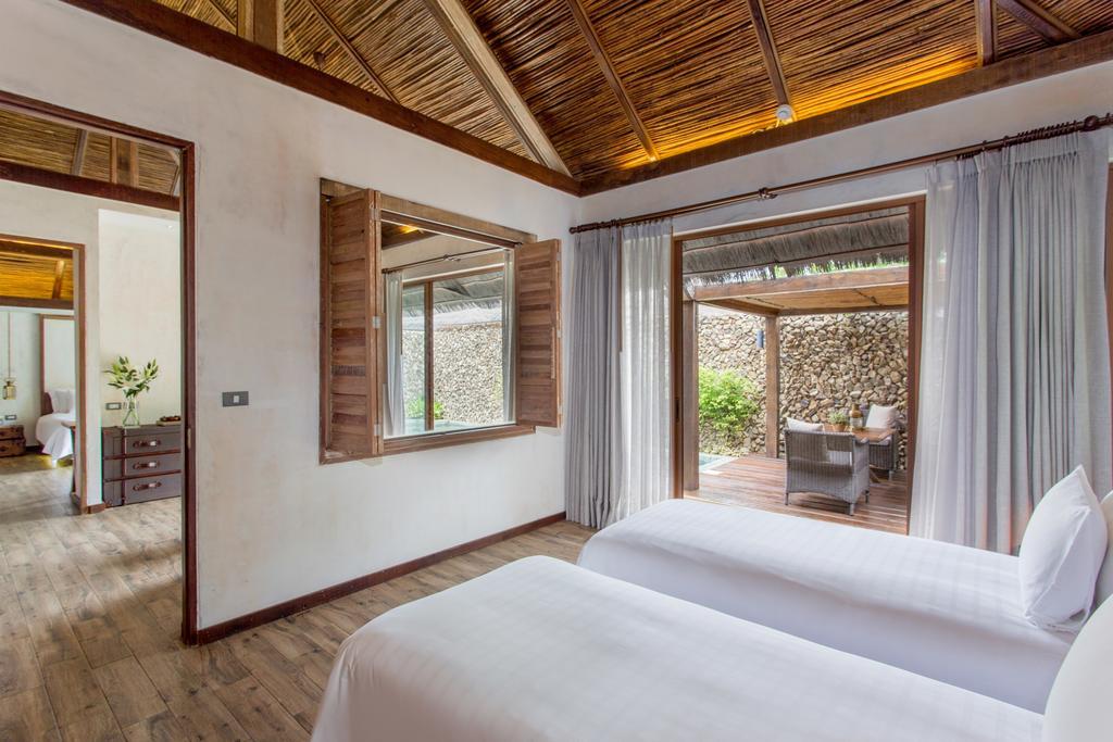 U Pattaya 5*
