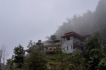 Phumaketawan