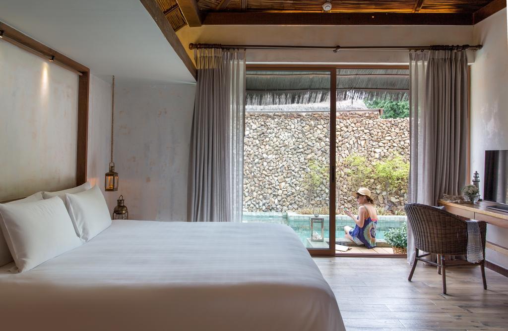 U Pattaya Resort Na Chom Thian