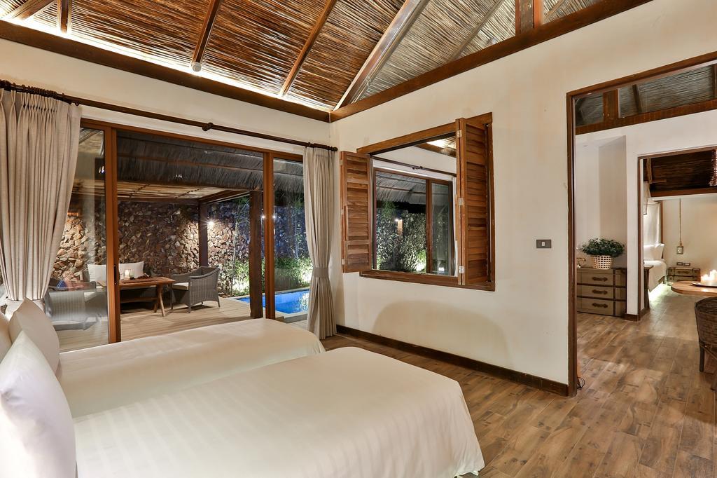 U Pattaya Resort
