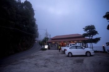 Phumaketawan