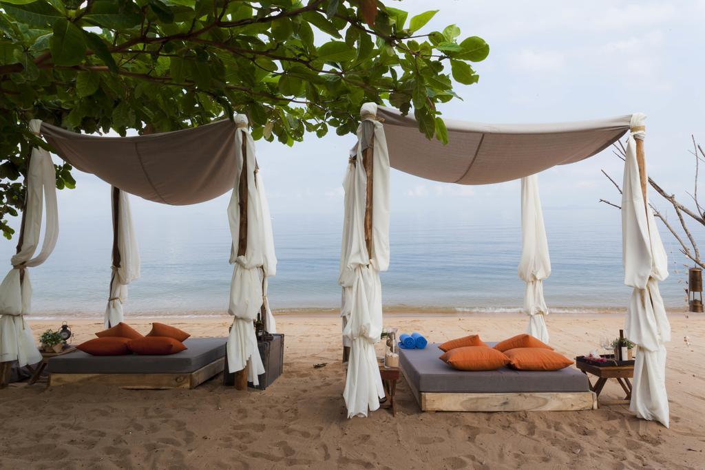 Resort U Pattaya Na Chom Thian