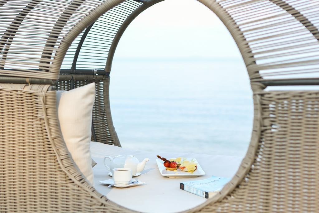 U Pattaya 5*