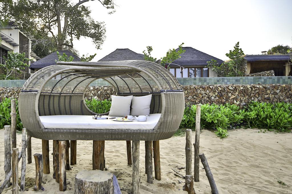 U Pattaya Resort 5*