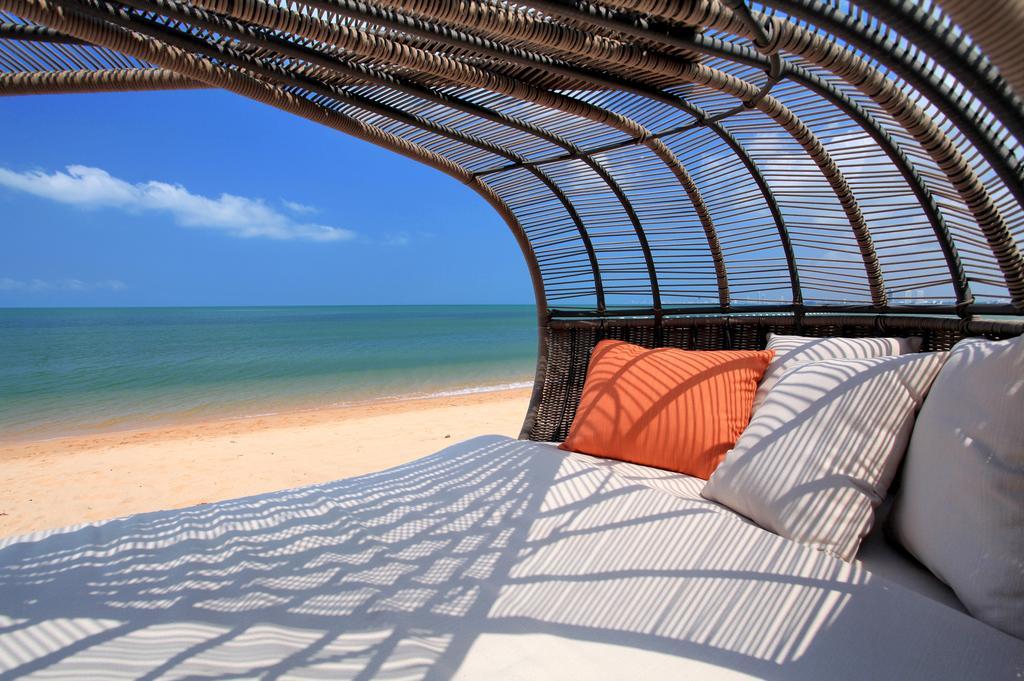 Resort U Pattaya 5*