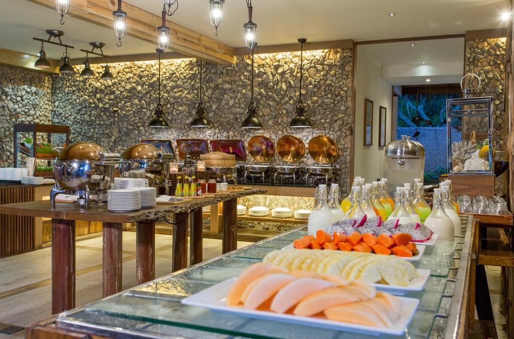 U Pattaya 5*
