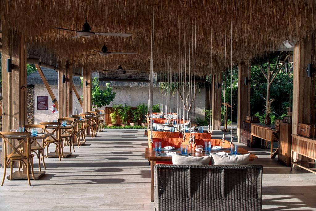 U Pattaya Resort Na Chom Thian