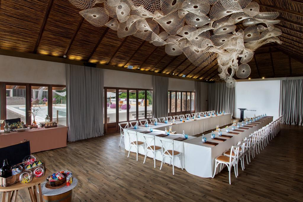 U Pattaya Resort