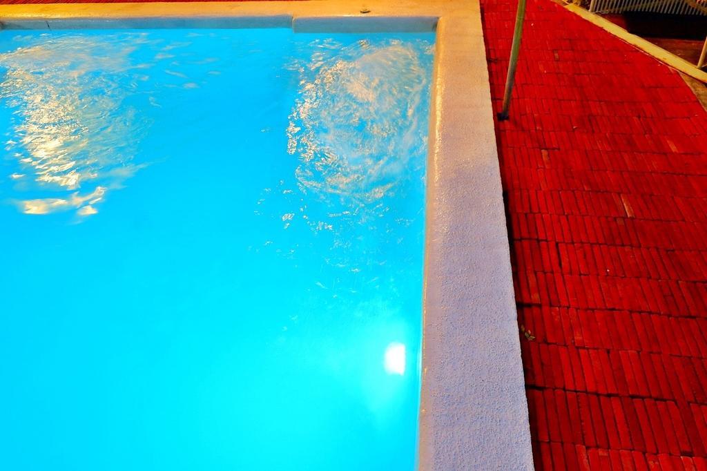 Hy 4* Chonburi