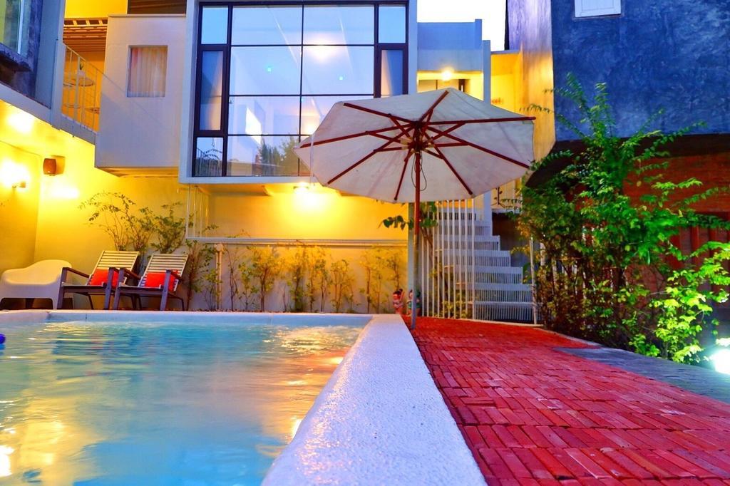Hy 4* Chonburi
