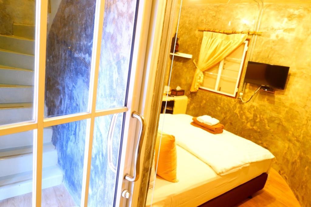Hy Resort 4*
