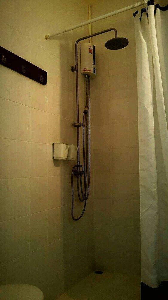Guestroom 401 Ao Nang