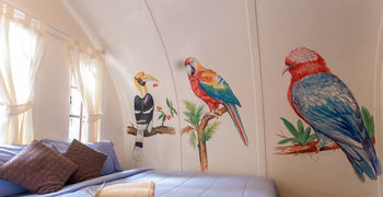 Phuritra Hotel Koh Lipe