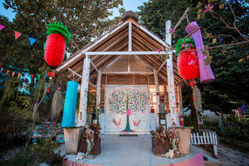 Phuritra Koh Lipe