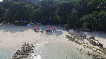 Hotel Phuritra Sabai 2*