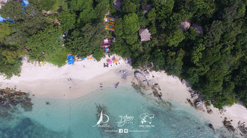 Hotel Phuritra Sabai Koh Lipe