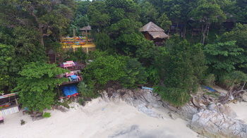 Hotel Phuritra Sabai Koh Lipe