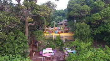 Phuritra Sabai Hotel 2*
