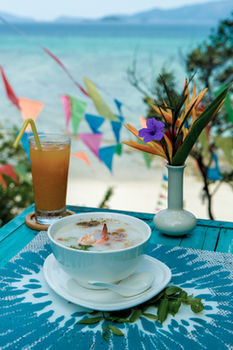 Phuritra Sabai Koh Lipe