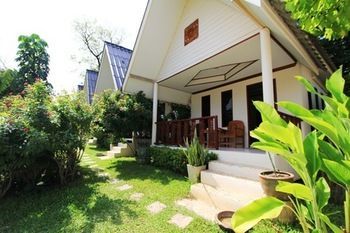 Hotel Vongduern Village 2*