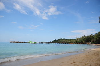 Resort Medee