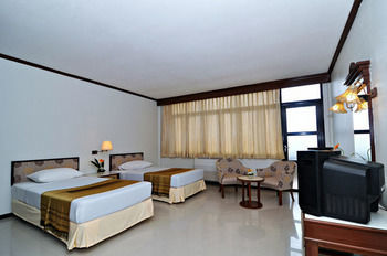 Thavorn Hotel Phuket