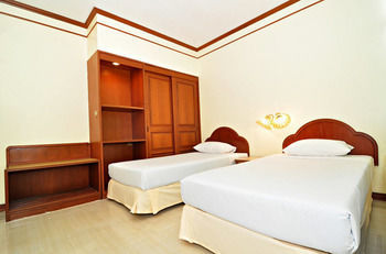 Thavorn 2* Phuket