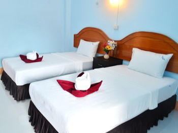 Hotel Peace Lanta