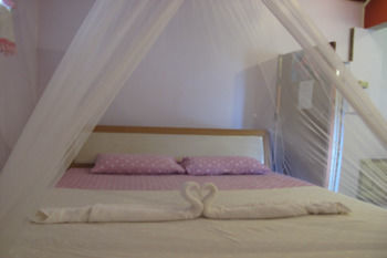 Klong Jark Hotel Koh Lanta