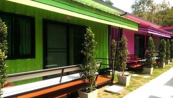 Bb House Hotel