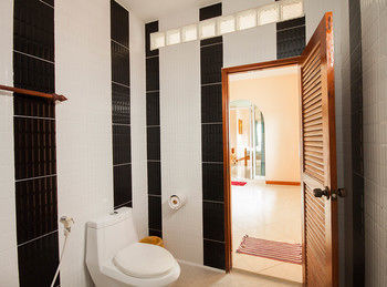Narnia Pattaya 2 Hotel Sattahip